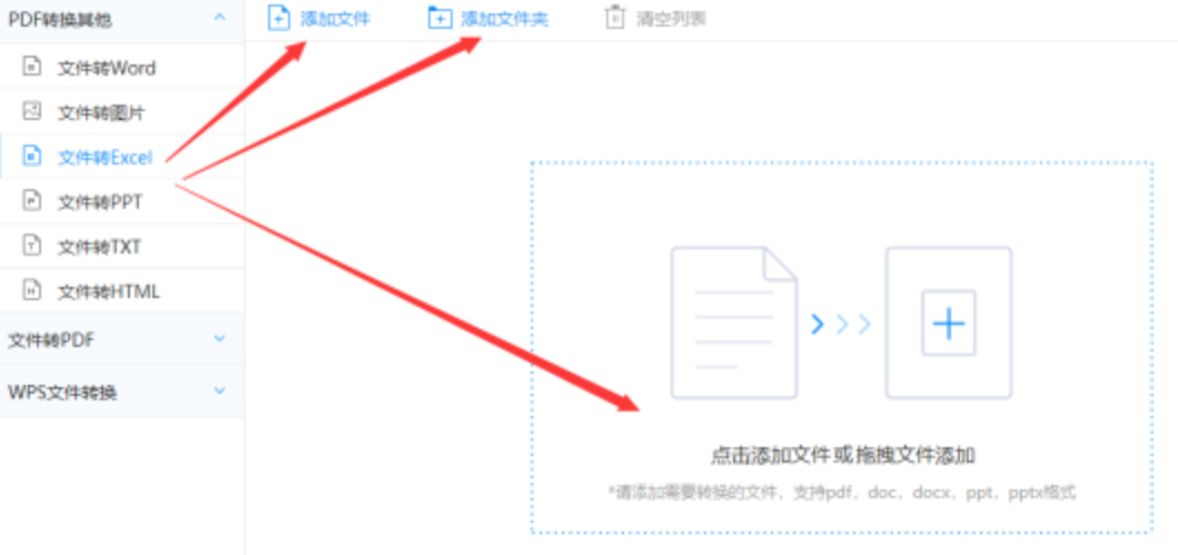 yl23455永利登录入口使用讲解 - 选择文件格式